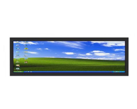 液晶屏 液晶屏