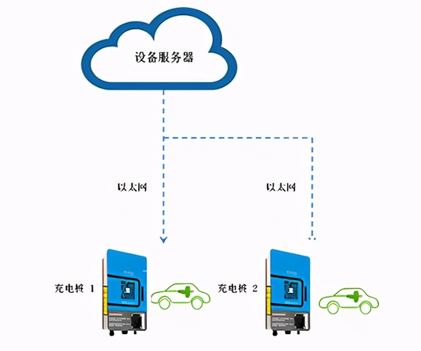 1622625415396531.png 微信截圖_20210602171432.png