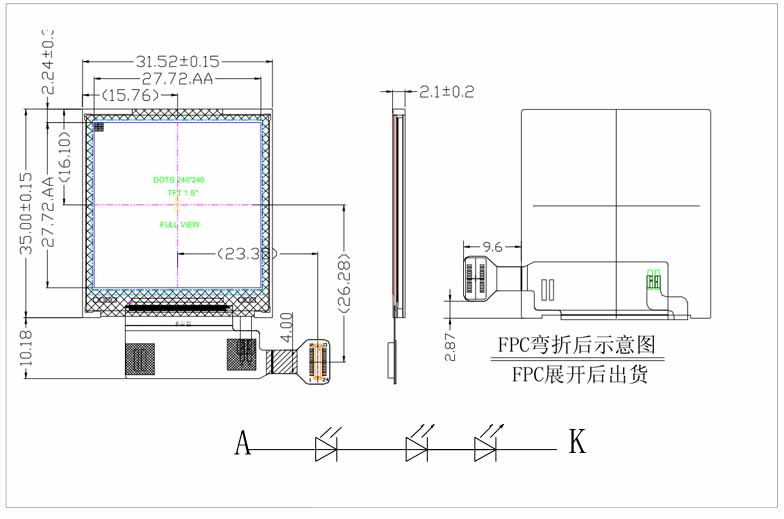 QQ圖片20180327183320副本.jpg QQ圖片20180327183320副本.jpg