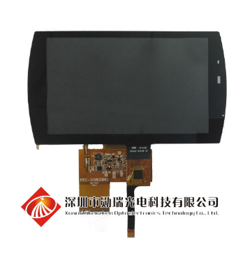 tft lcd顯示屏 tft lcd顯示屏