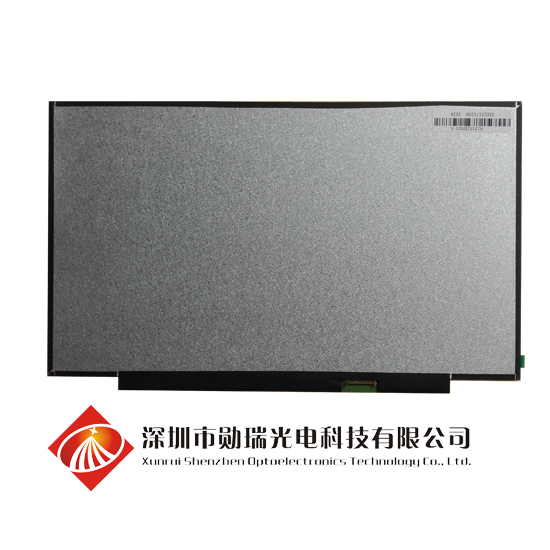 TFT LCD液晶屏結構與配件 TFT LCD液晶屏結構與配件